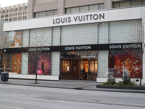 louis vuitton store locator|louis vuitton outlet store.